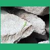 Borgone 020.jpg
